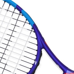 Raquete de Tênis Babolat Drive 23 - Infantil - Foto 3