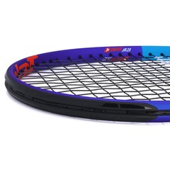 Raquete de Tênis Babolat Drive 23 - Infantil - Foto 4