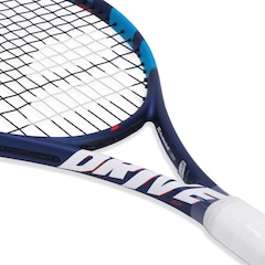 Raquete de Tênis Babolat Drive 24 - Infantil - Foto 2