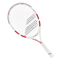 Raquete de Tênis Babolat Drive 23 - Infantil - Foto 1