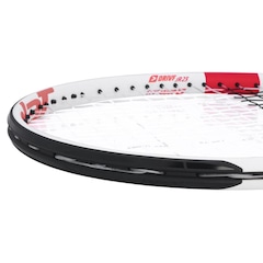Raquete de Tênis Babolat Drive 23 - Infantil - Foto 4