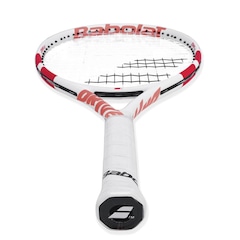 Raquete de Tênis Babolat Drive 23 - Infantil - Foto 6