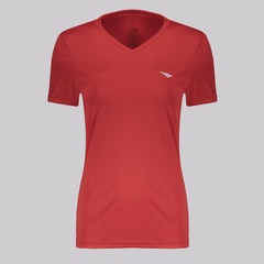 Camiseta Penalty X III - Feminina - Foto 1