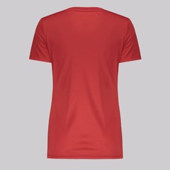 Camiseta Penalty X III - Feminina - Foto 2