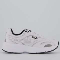 Tênis Fila Runner 2k Feminino - Foto 1