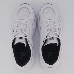 Tênis Fila Runner 2k Feminino - Foto 4