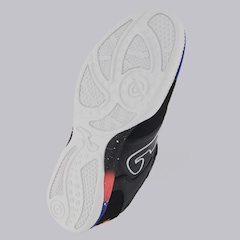 Chuteira de Futsal Joma Top Flex - Adulto - Foto 3