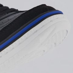 Chuteira de Futsal Joma Top Flex - Adulto - Foto 6