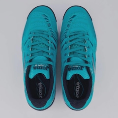 Chuteira de Futsal Joma Liga 5 - Adulto - Foto 4