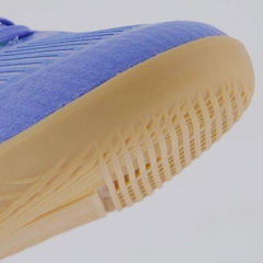 Chuteira de Futsal adidas F50 League - Adulto - Foto 8