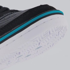 Chuteira Futsal Adulto Joma Top Flex Rebound - Foto 8