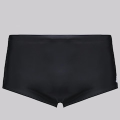 Sunga Boxer adidas Solid - Adulto - Foto 1
