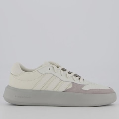 Tênis adidas Litecourt - Unissex - Foto 1