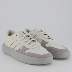 Tênis adidas Litecourt - Unissex - Foto 2