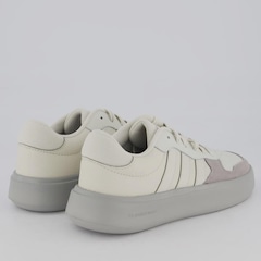 Tênis adidas Litecourt - Unissex - Foto 3