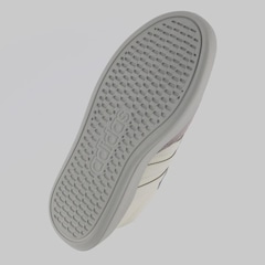 Tênis adidas Litecourt - Unissex - Foto 4
