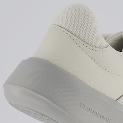 Tênis adidas Litecourt - Unissex - Foto 5