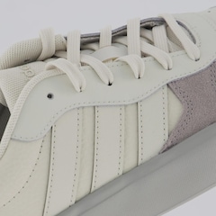 Tênis adidas Litecourt - Unissex - Foto 6