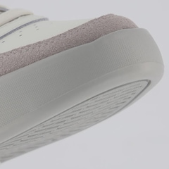 Tênis adidas Litecourt - Unissex - Foto 7