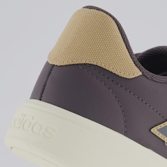 Tênis adidas Courtblock Masculino - Foto 6