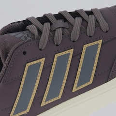 Tênis adidas Courtblock Masculino - Foto 7