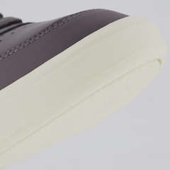 Tênis adidas Courtblock Masculino - Foto 8