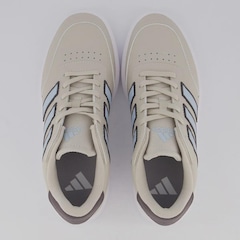 Tênis adidas Courtblock - Unissex - Foto 4