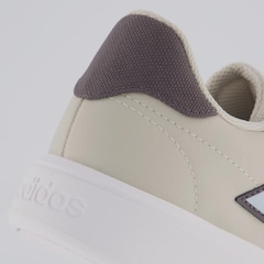 Tênis adidas Courtblock - Unissex - Foto 6