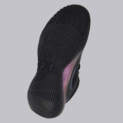 Tênis Under Armour Bankshot SE - Masculino - Foto 5
