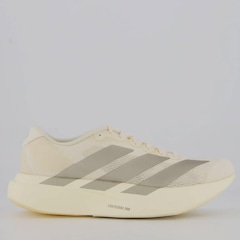 Tênis adidas Adizero EVO SL - Feminino - Foto 1