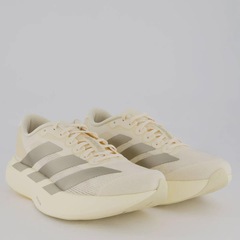 Tênis adidas Adizero EVO SL - Feminino - Foto 2