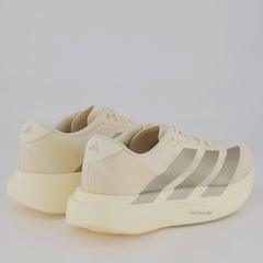 Tênis adidas Adizero EVO SL - Feminino - Foto 3