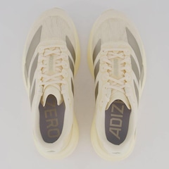 Tênis adidas Adizero EVO SL - Feminino - Foto 4