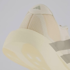 Tênis adidas Adizero EVO SL - Feminino - Foto 6