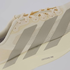 Tênis adidas Adizero EVO SL - Feminino - Foto 7