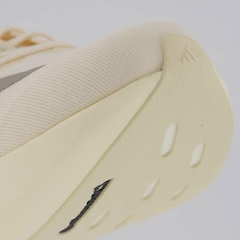 Tênis adidas Adizero EVO SL - Feminino - Foto 8
