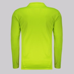 Blusão do Palmeiras Puma 2025 sem Capuz - Masculina - Foto 2