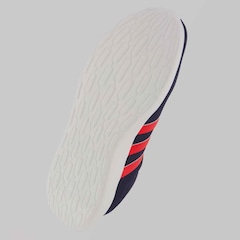 Tênis adidas Lite Racer - Masculino - Foto 5