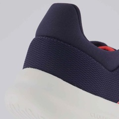 Tênis adidas Lite Racer - Masculino - Foto 6