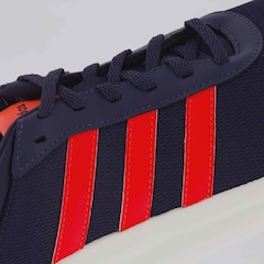 Tênis adidas Lite Racer - Masculino - Foto 7