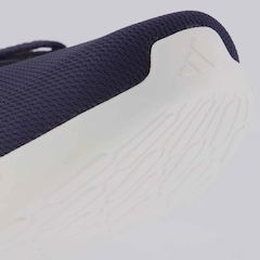 Tênis adidas Lite Racer - Masculino - Foto 8
