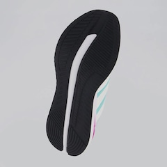 Tênis adidas Galaxy 7 - Feminino - Foto 5