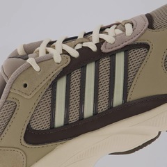 Tênis adidas Crazychaos - Unissex - Foto 6