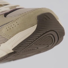 Tênis adidas Crazychaos - Unissex - Foto 7