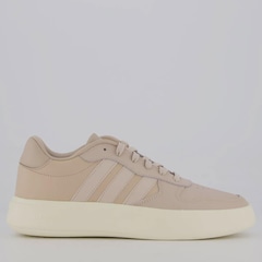 Tênis adidas Litecourt - Feminino - Foto 1