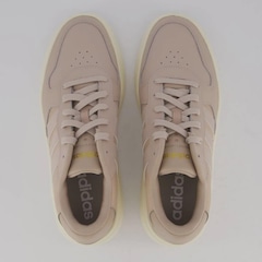 Tênis adidas Litecourt - Feminino - Foto 4