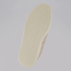 Tênis adidas Litecourt - Feminino - Foto 5