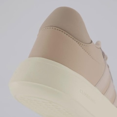 Tênis adidas Litecourt - Feminino - Foto 6
