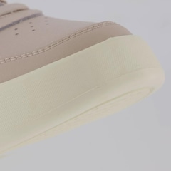 Tênis adidas Litecourt - Feminino - Foto 8