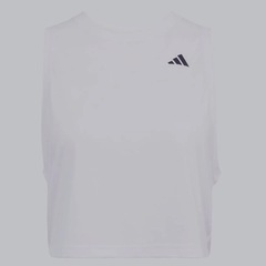 Regata adidas Essentials - Feminina - Foto 5